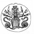 hekate