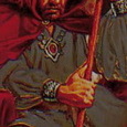 karliki