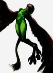 kelaino