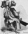 kerberos