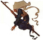 khecari