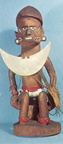kinkirsi