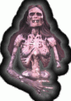 kukuth